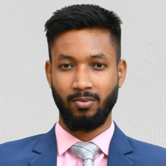 Rana