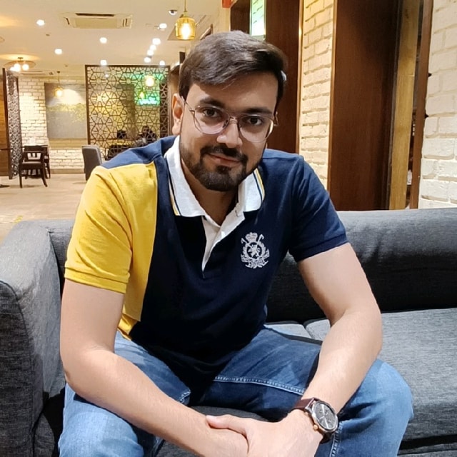Ajay