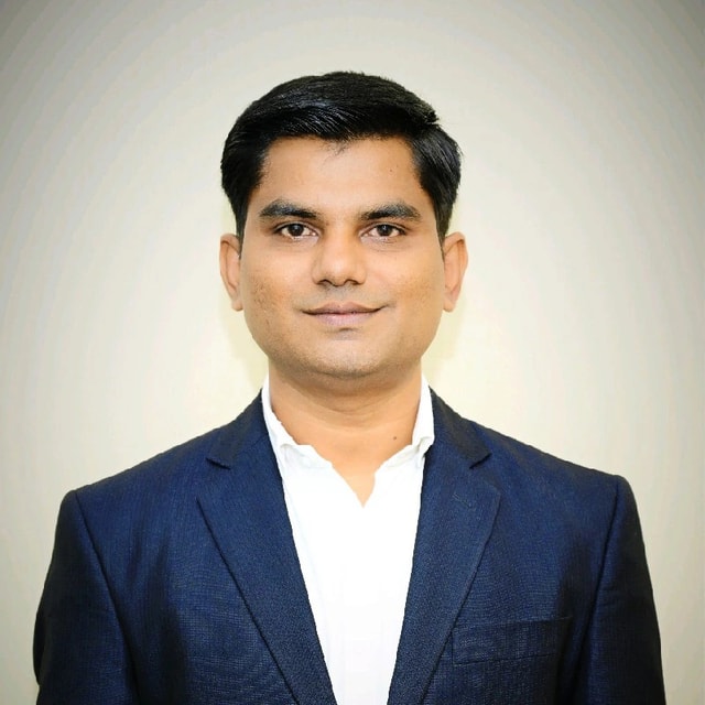 Parshuram