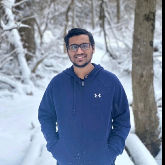 Ravikiran