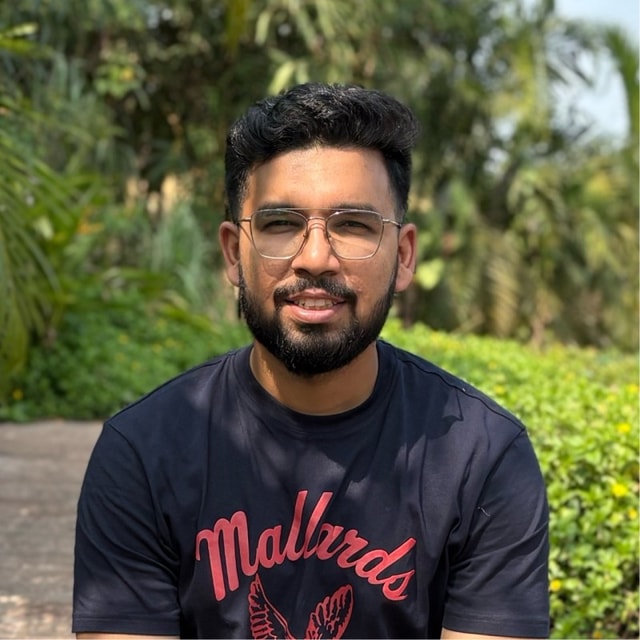 kedar