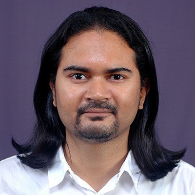 Ritaj