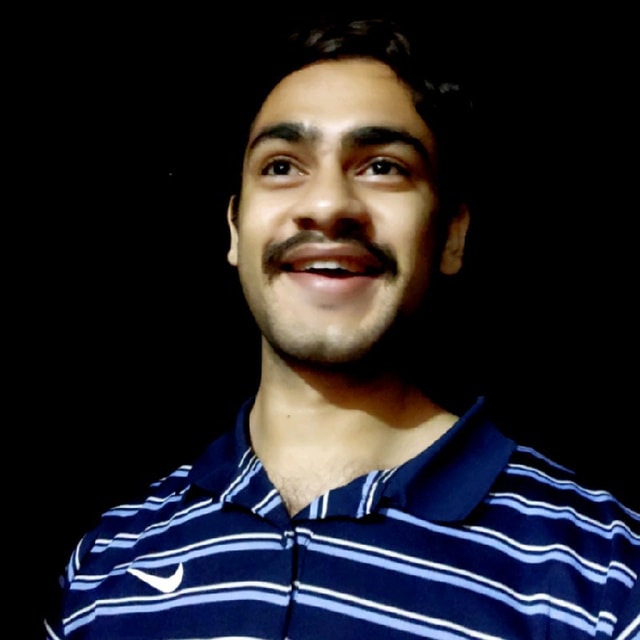 Anurag