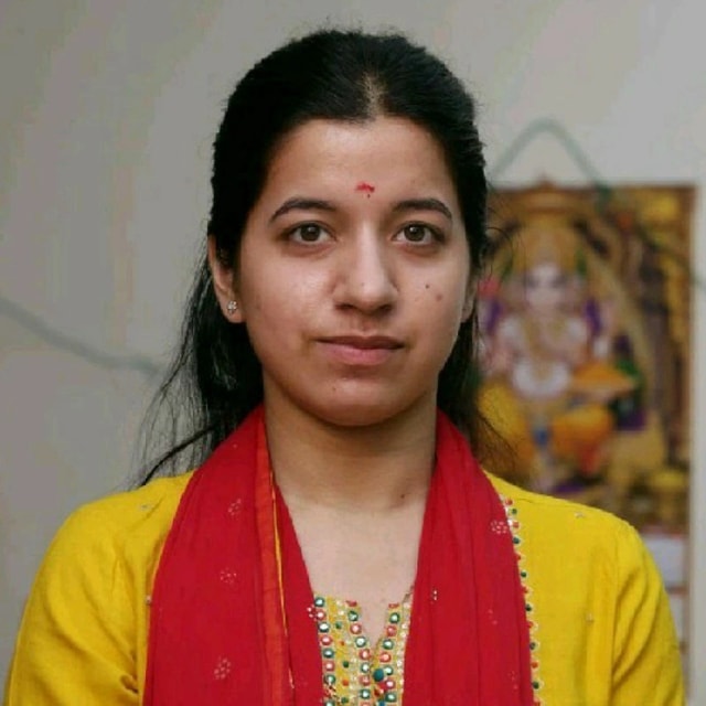 Vrinda