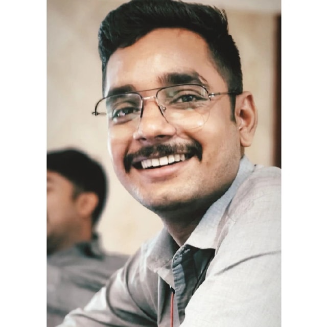 AJAY