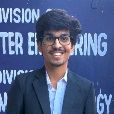 Pawan