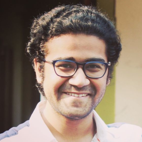 Abhik