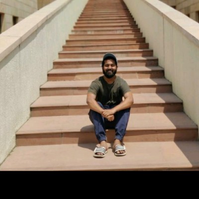 siddhanth
