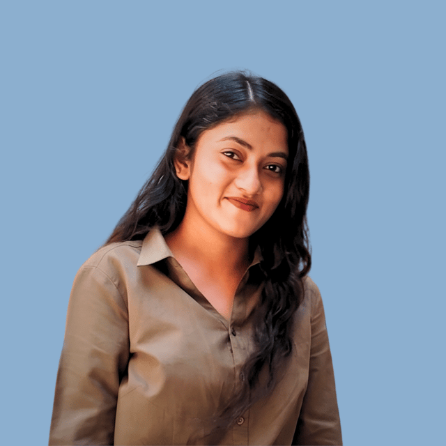 Ritu