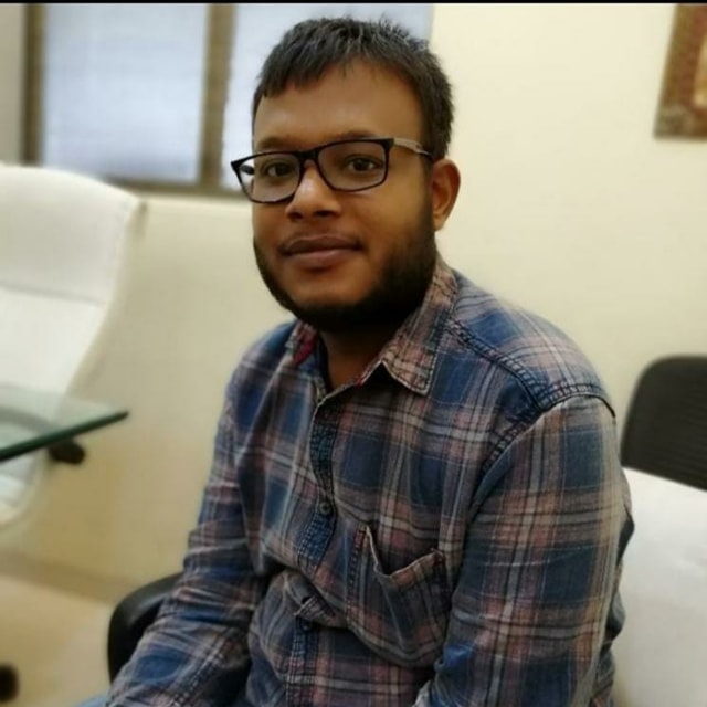 Chunnu