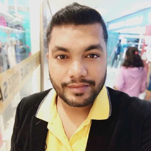 RAVI