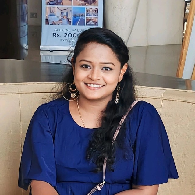 Swathi
