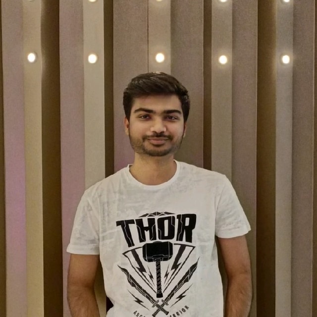 Saiprasad
