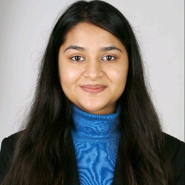 Himanshi