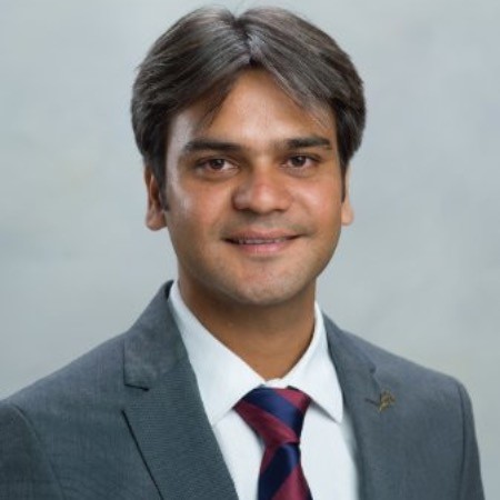 Sumit