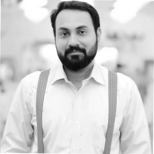 Ahsan