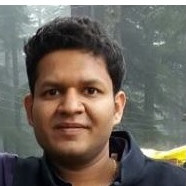 Akash