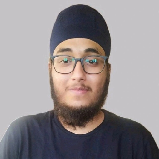 Veenu
