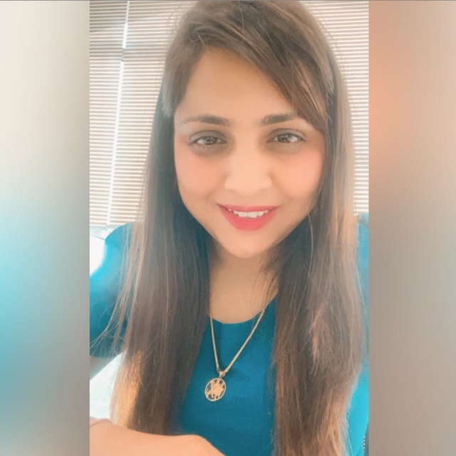 Pooja