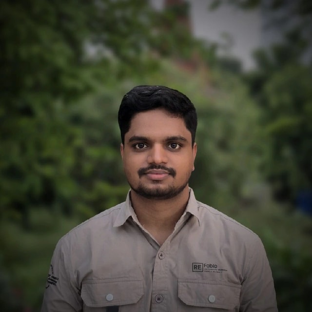 ADITYA