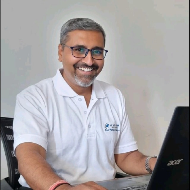 Piyush