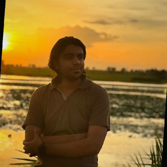 Syed