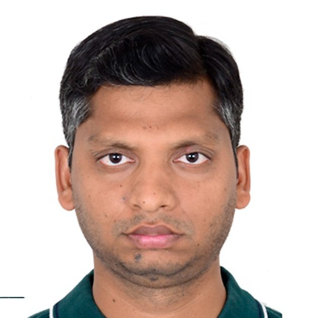 Chanchal