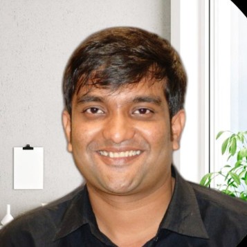 maulik