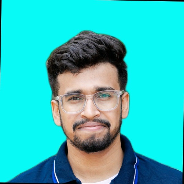 Kalyan