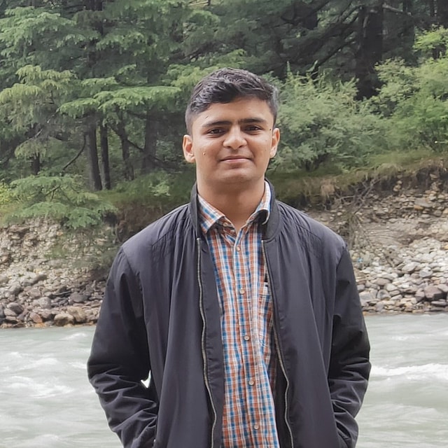 Hasan