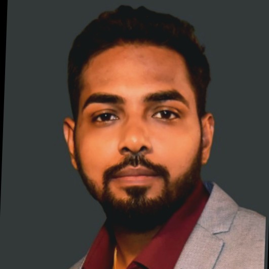 Rohit