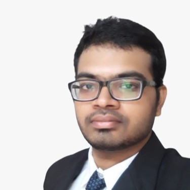 Kundan