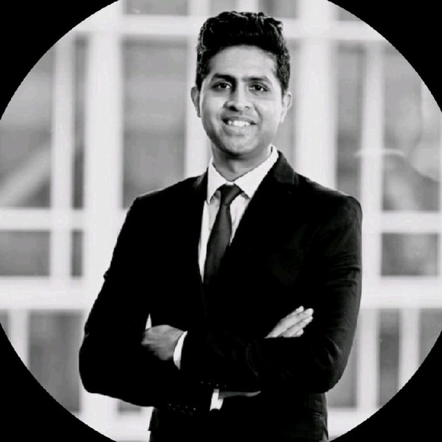 Salman