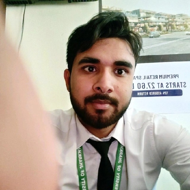 Anurag