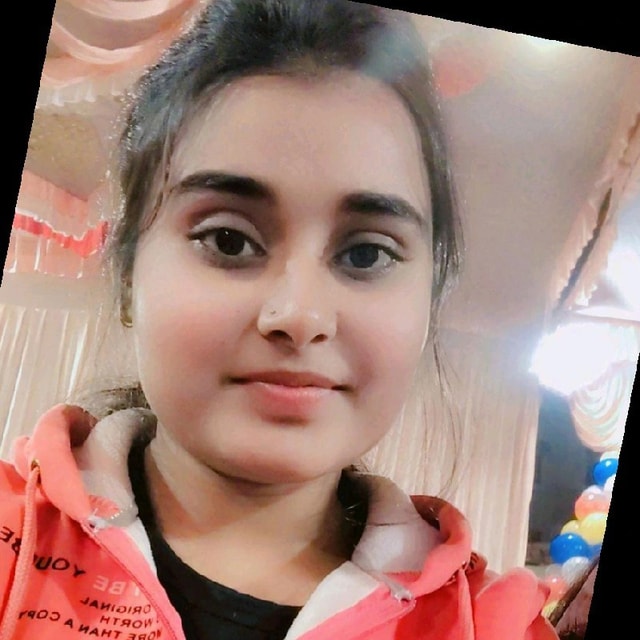 Pragya