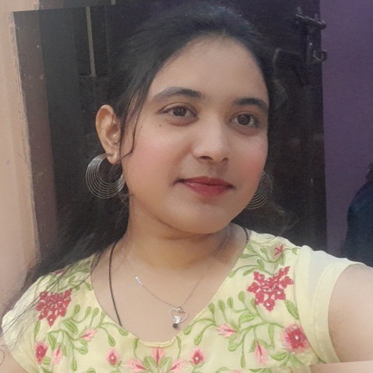 Bhoomika