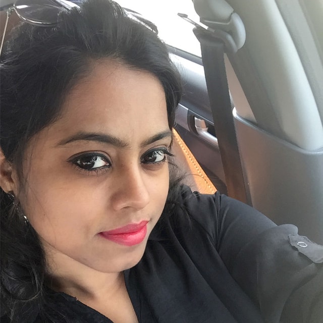 arpita