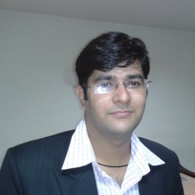 Kushal
