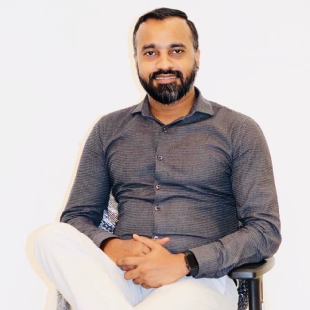 Mirza