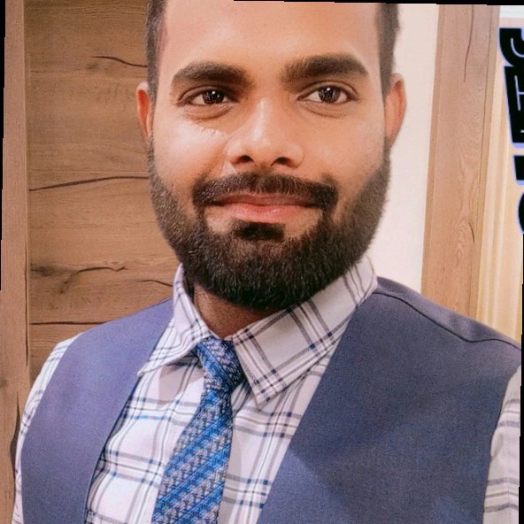Aman