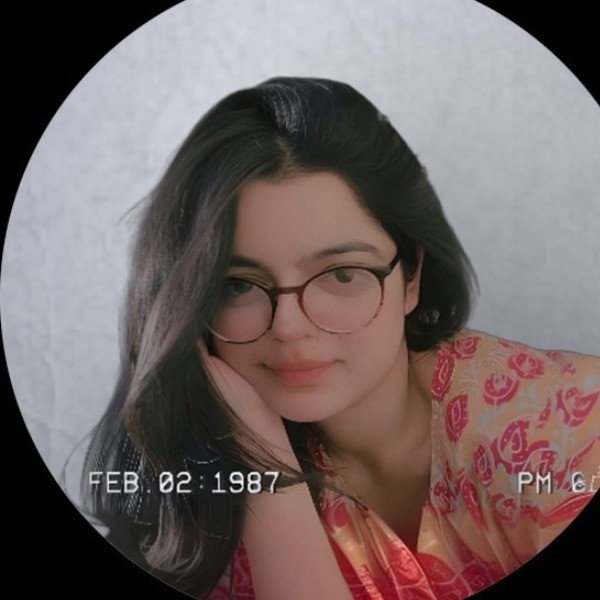 Alisha