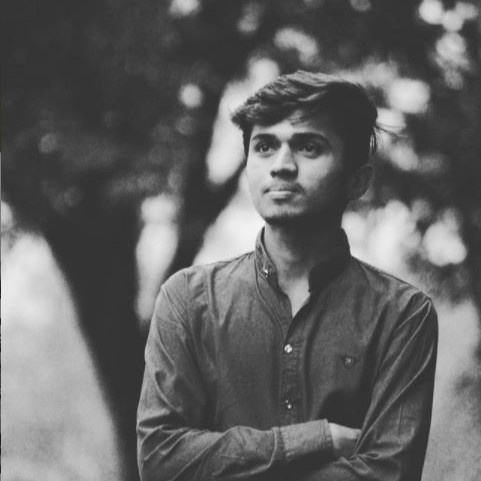 Satyam