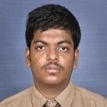 DivaKar
