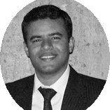 Abhishek