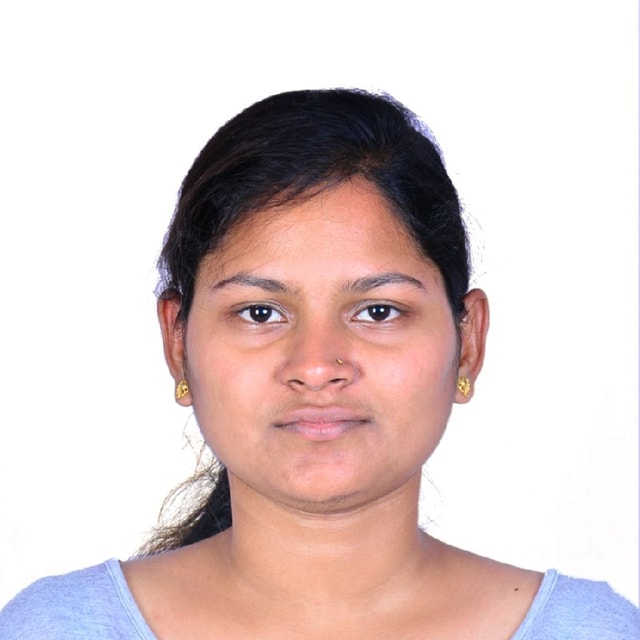 Smruti