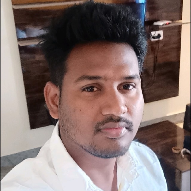 Prudhvi