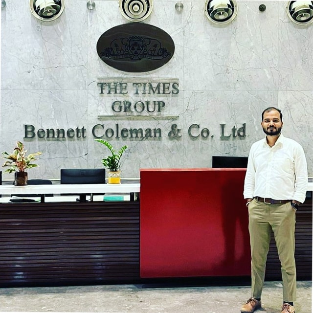 Shekhar