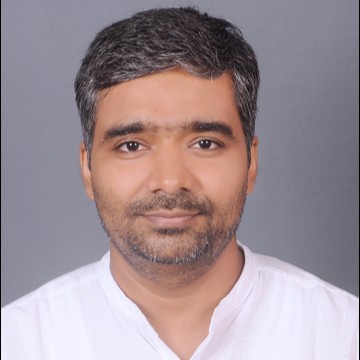 Vivek