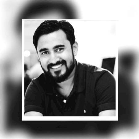 Saurabh Pratap