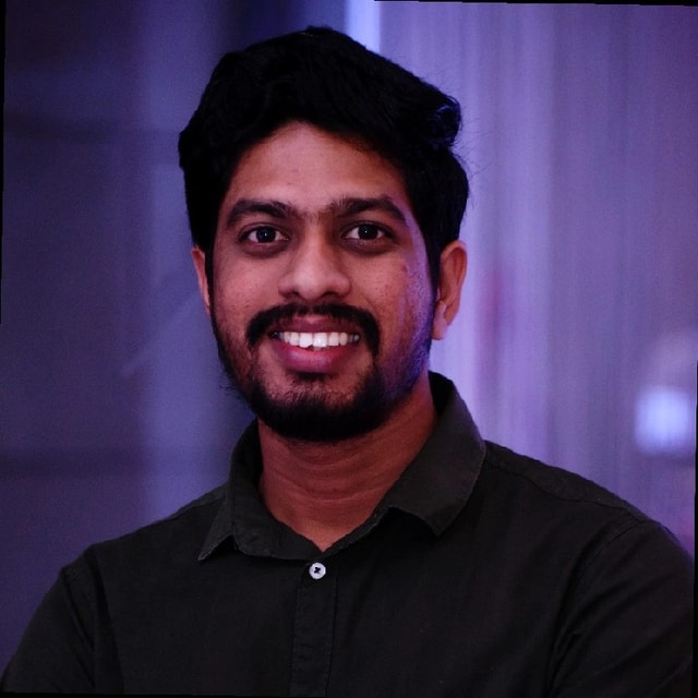 Vinay